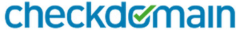 www.checkdomain.de/?utm_source=checkdomain&utm_medium=standby&utm_campaign=www.cannatrim.de